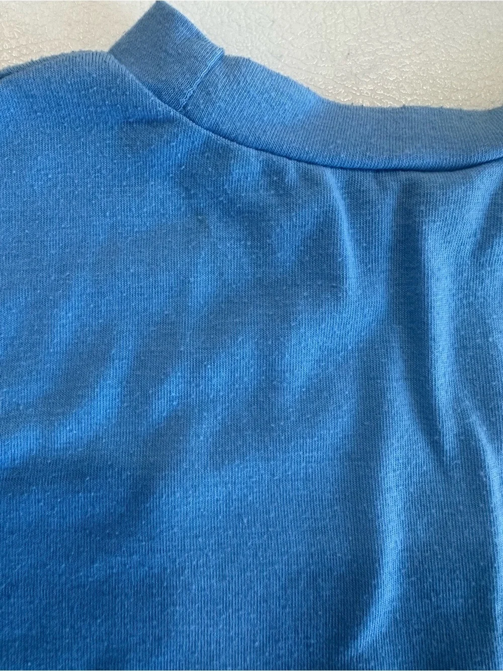 Graphic Gamer Tee & Black Shorts Sets -Blue, Red, Black